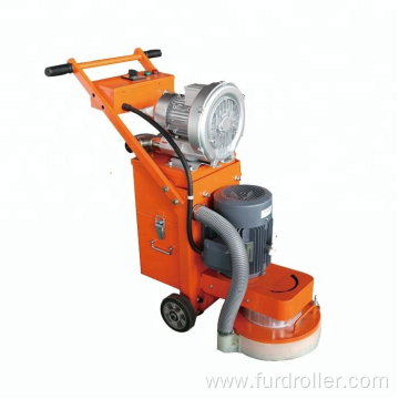 Factory Direct Supply Hand Concrete Floor Grinders FYM-330